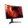 Acer Nitro XZ323QUP2bmiiphx - 1316075 - zdjęcie 2